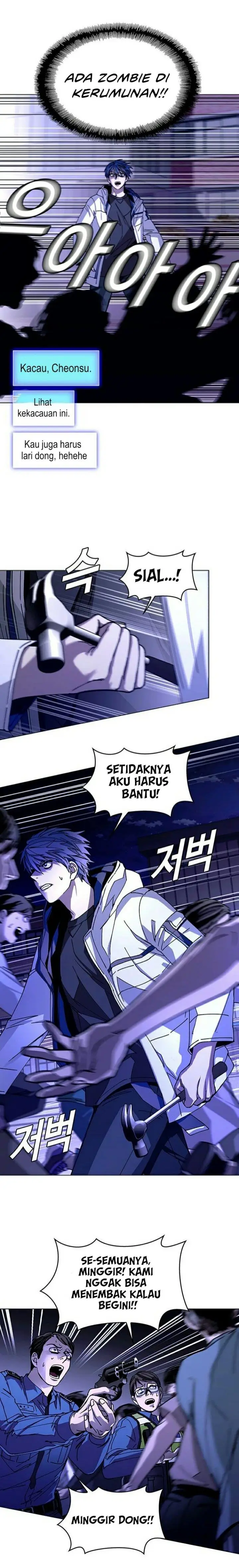 image-komik-the-end-of-the-world-is-just-a-game-to-me-chapter-5-16/29