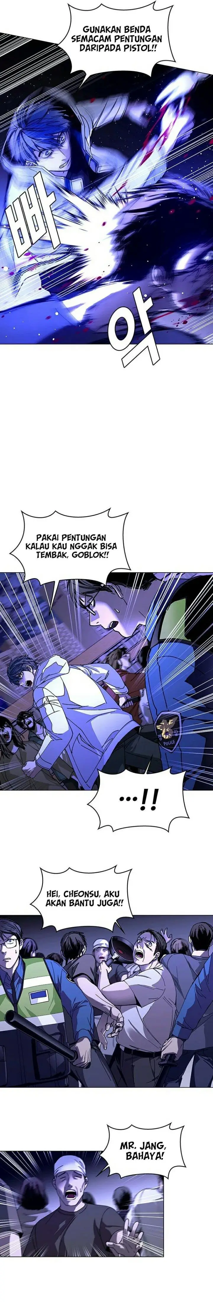 image-komik-the-end-of-the-world-is-just-a-game-to-me-chapter-5-17/29