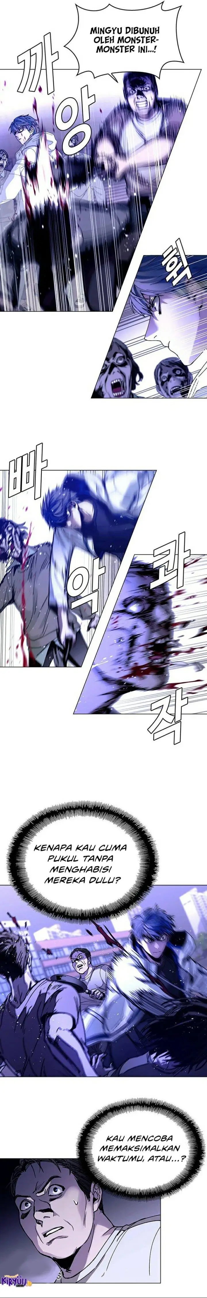 image-komik-the-end-of-the-world-is-just-a-game-to-me-chapter-5-18/29