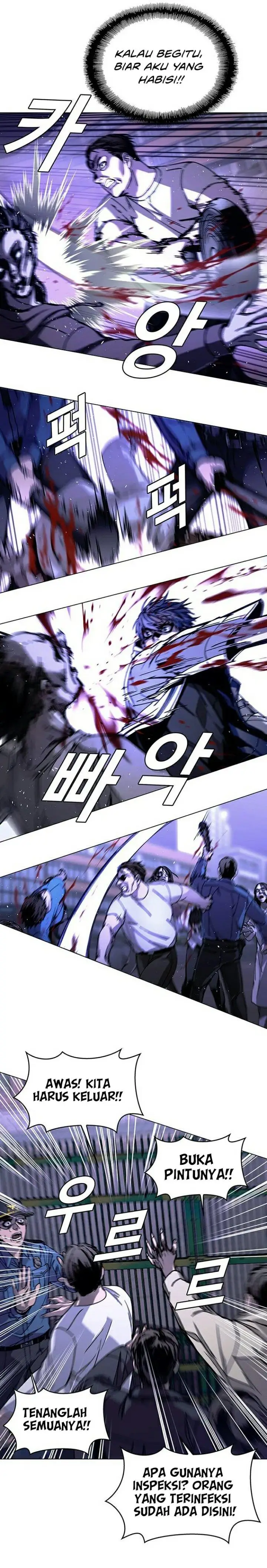 image-komik-the-end-of-the-world-is-just-a-game-to-me-chapter-5-19/29