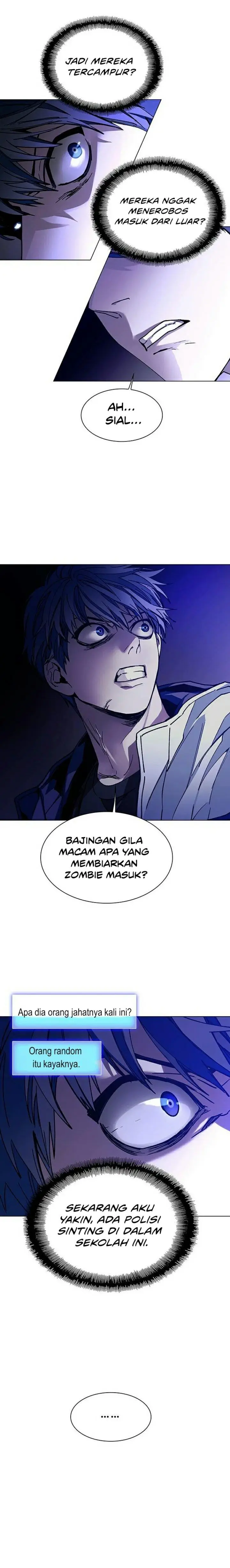 image-komik-the-end-of-the-world-is-just-a-game-to-me-chapter-5-20/29