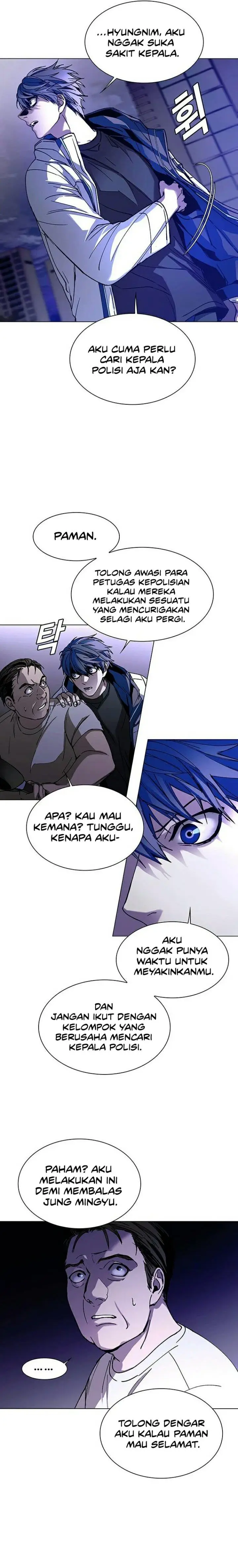 image-komik-the-end-of-the-world-is-just-a-game-to-me-chapter-5-21/29