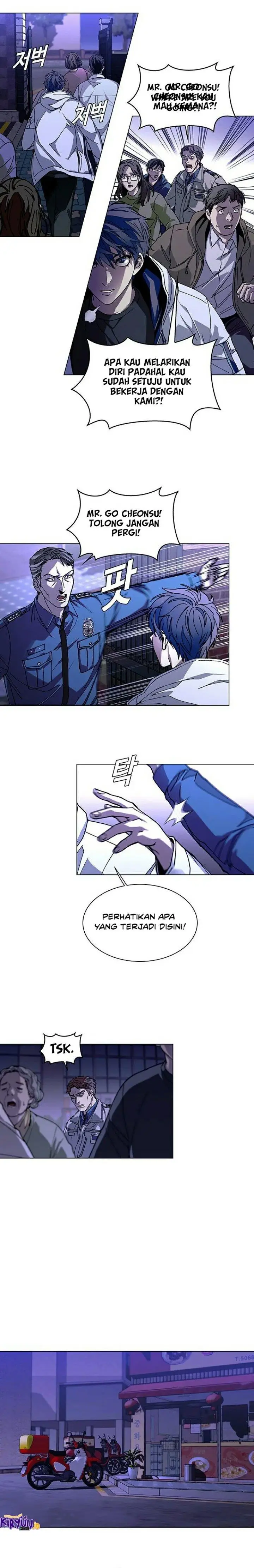 image-komik-the-end-of-the-world-is-just-a-game-to-me-chapter-5-22/29