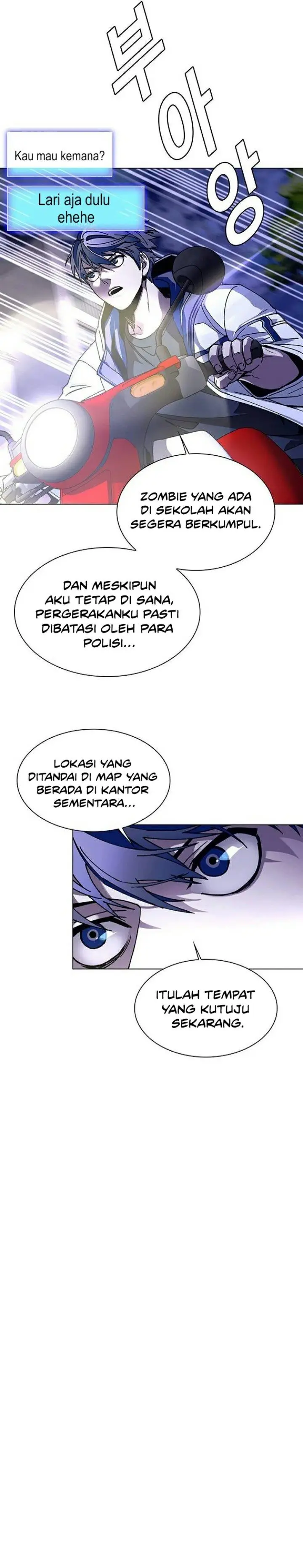 image-komik-the-end-of-the-world-is-just-a-game-to-me-chapter-5-23/29
