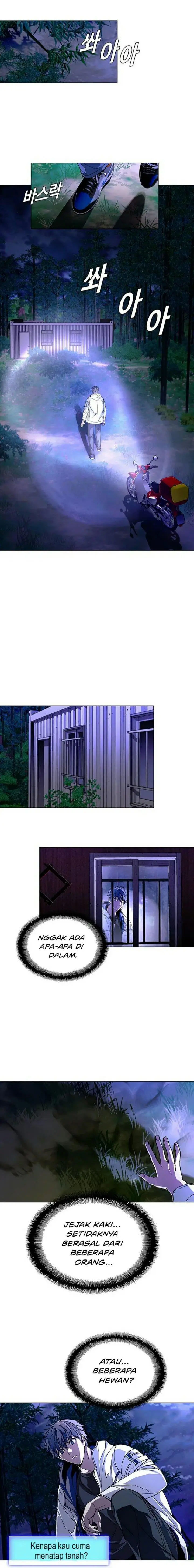 image-komik-the-end-of-the-world-is-just-a-game-to-me-chapter-5-24/29