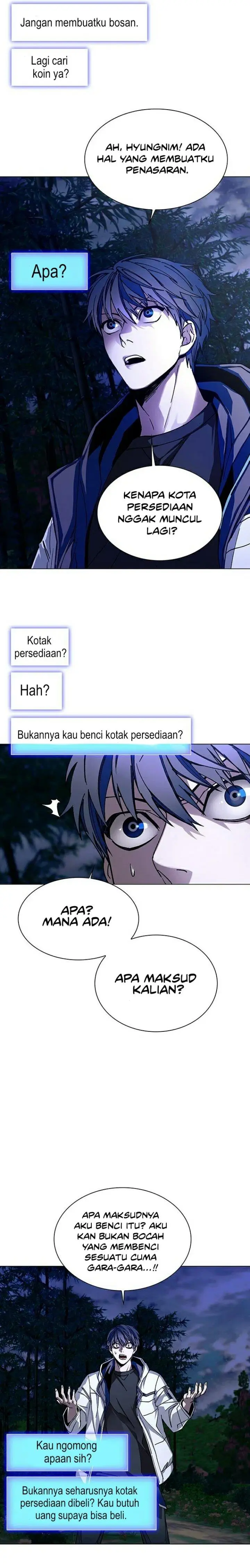 image-komik-the-end-of-the-world-is-just-a-game-to-me-chapter-5-25/29