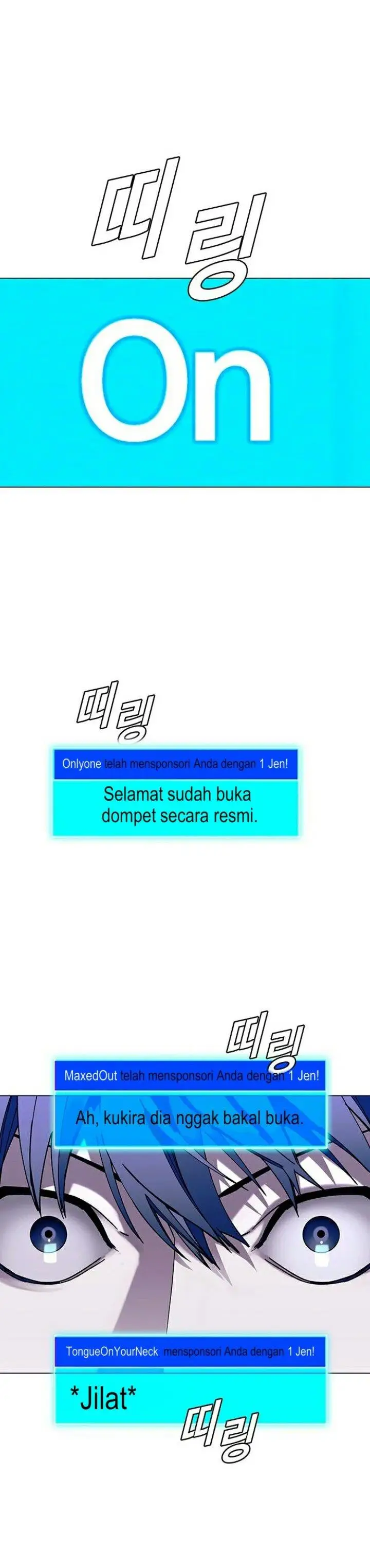 image-komik-the-end-of-the-world-is-just-a-game-to-me-chapter-5-27/29