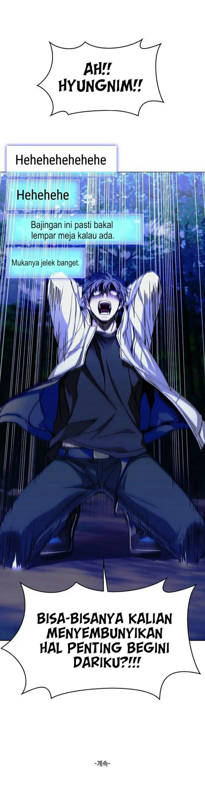 image-komik-the-end-of-the-world-is-just-a-game-to-me-chapter-5-28/29