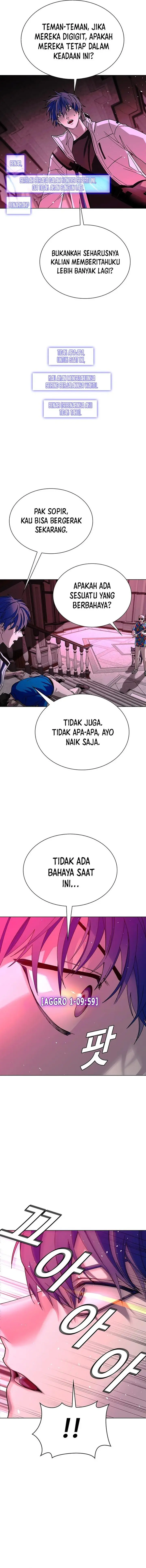 image-komik-the-end-of-the-world-is-just-a-game-to-me-chapter-50-1/15