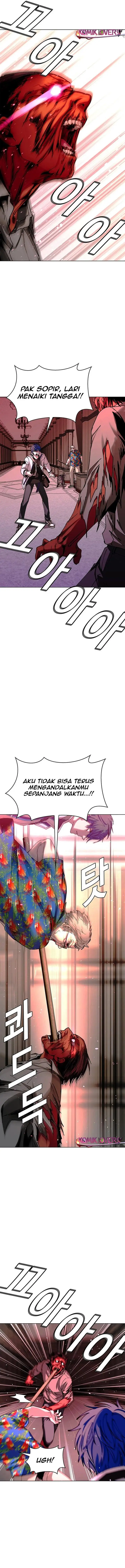 image-komik-the-end-of-the-world-is-just-a-game-to-me-chapter-50-2/15