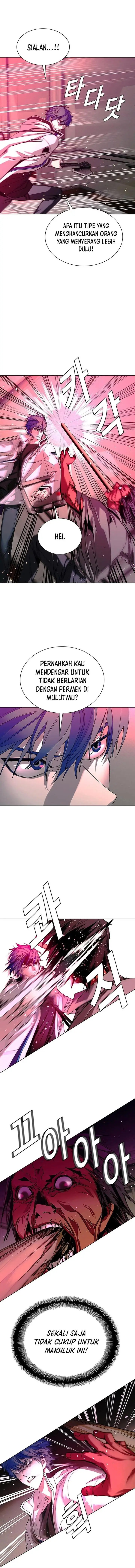 image-komik-the-end-of-the-world-is-just-a-game-to-me-chapter-50-3/15