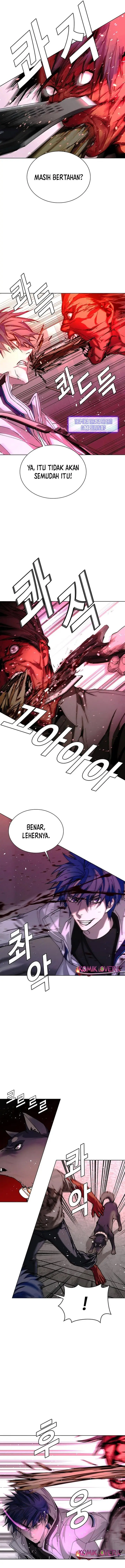 image-komik-the-end-of-the-world-is-just-a-game-to-me-chapter-50-4/15
