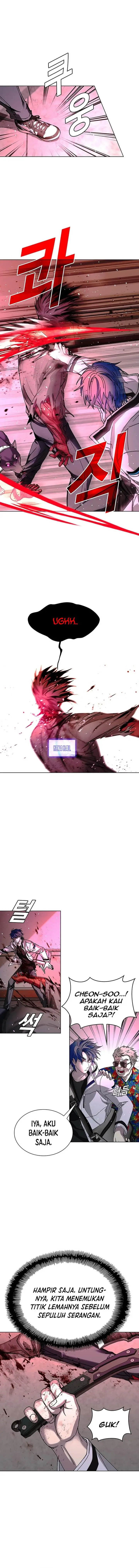 image-komik-the-end-of-the-world-is-just-a-game-to-me-chapter-50-5/15
