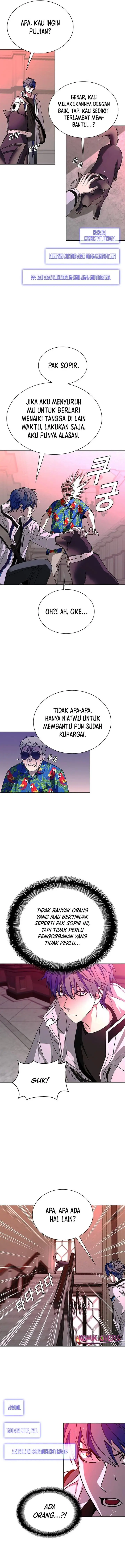 image-komik-the-end-of-the-world-is-just-a-game-to-me-chapter-50-6/15