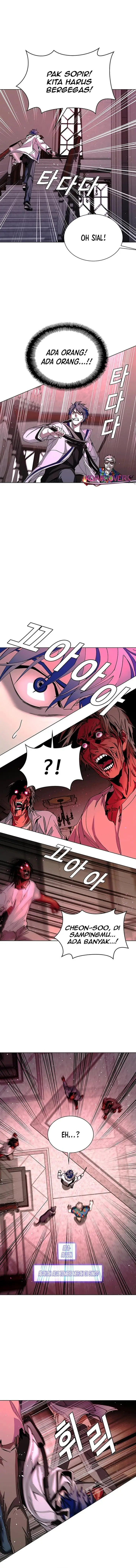 image-komik-the-end-of-the-world-is-just-a-game-to-me-chapter-50-7/15