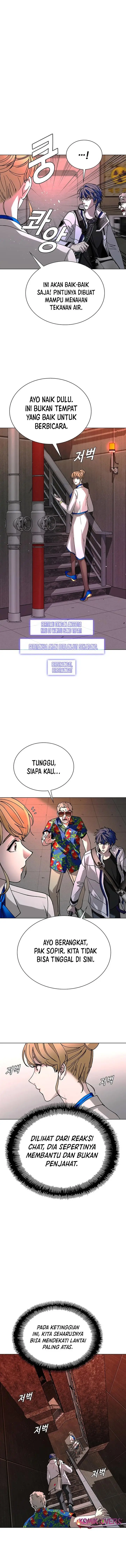 image-komik-the-end-of-the-world-is-just-a-game-to-me-chapter-50-10/15