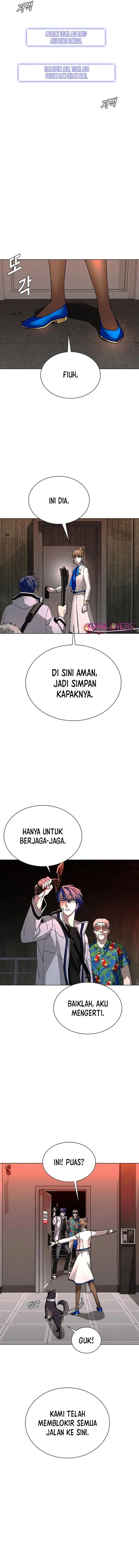 image-komik-the-end-of-the-world-is-just-a-game-to-me-chapter-50-11/15