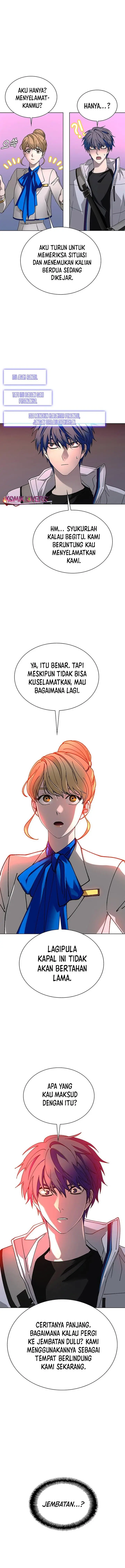 image-komik-the-end-of-the-world-is-just-a-game-to-me-chapter-50-13/15
