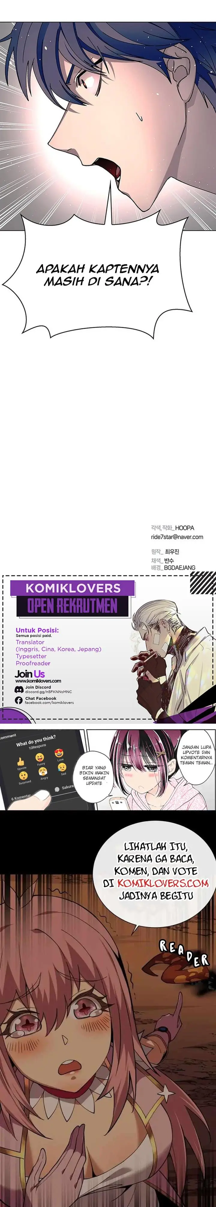 image-komik-the-end-of-the-world-is-just-a-game-to-me-chapter-50-14/15