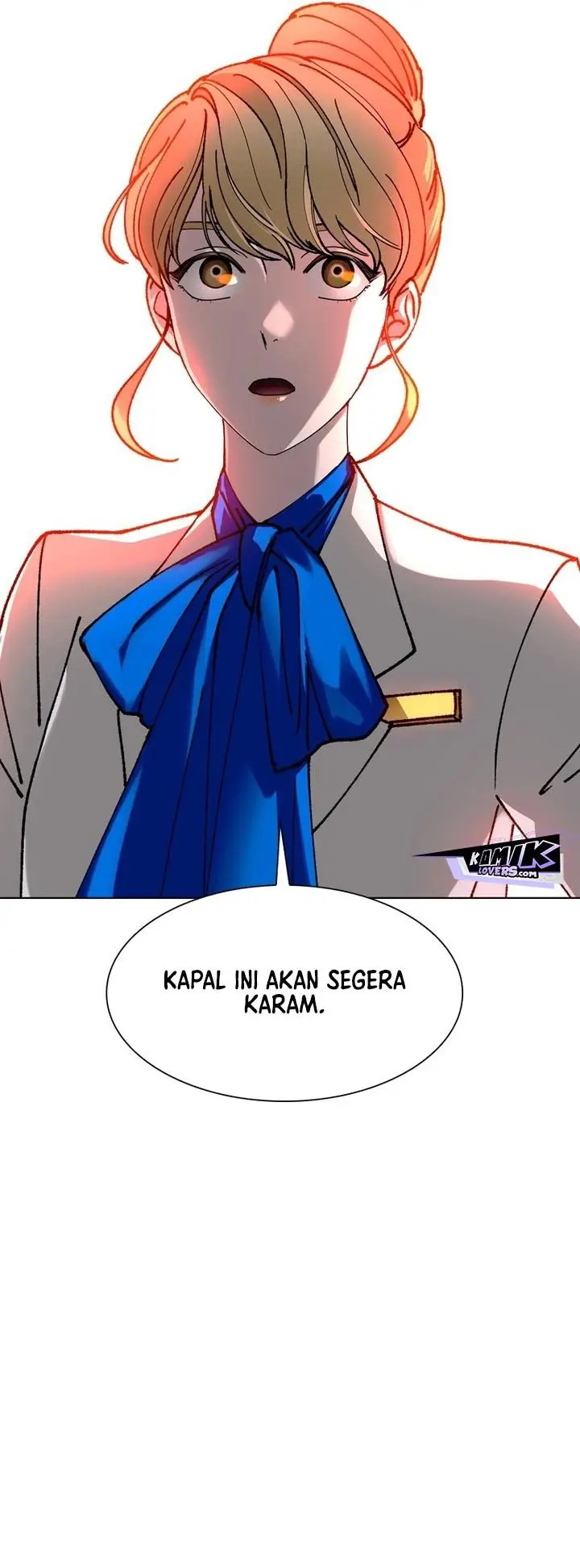 image-komik-the-end-of-the-world-is-just-a-game-to-me-chapter-51-1/52