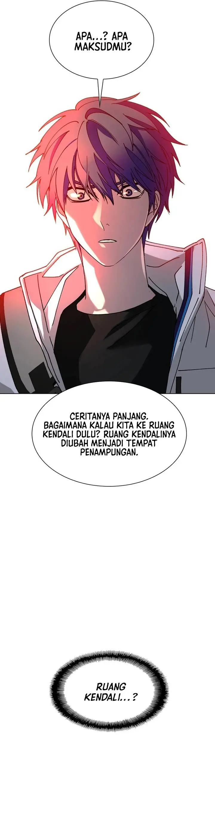image-komik-the-end-of-the-world-is-just-a-game-to-me-chapter-51-2/52