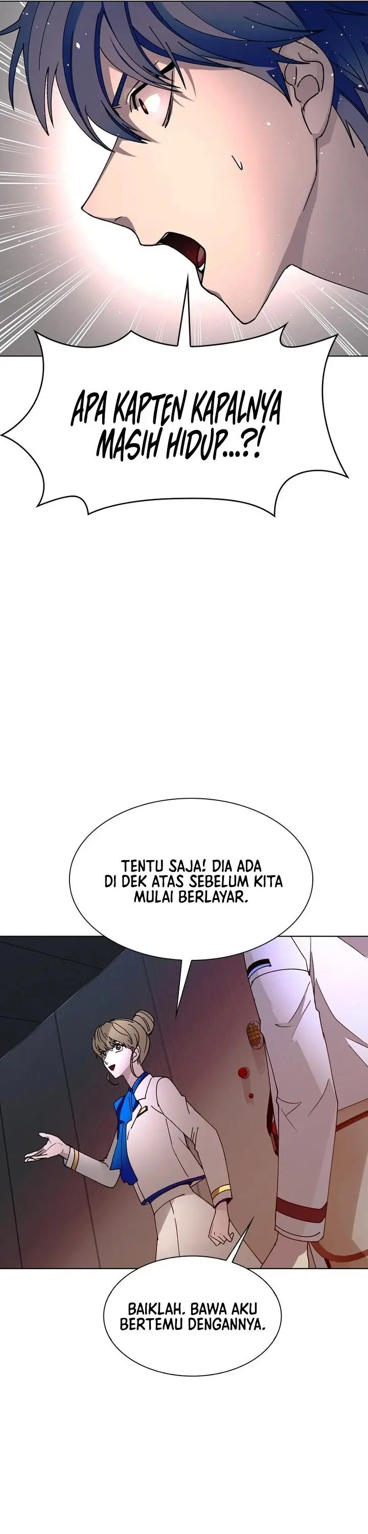 image-komik-the-end-of-the-world-is-just-a-game-to-me-chapter-51-3/52