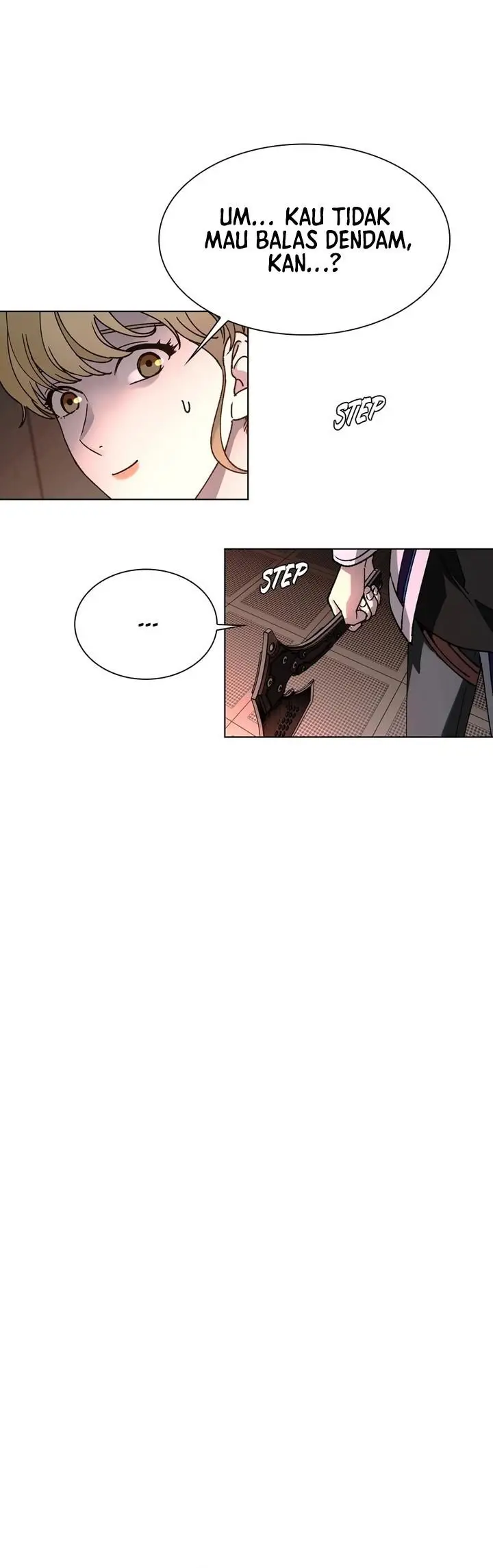 image-komik-the-end-of-the-world-is-just-a-game-to-me-chapter-51-4/52