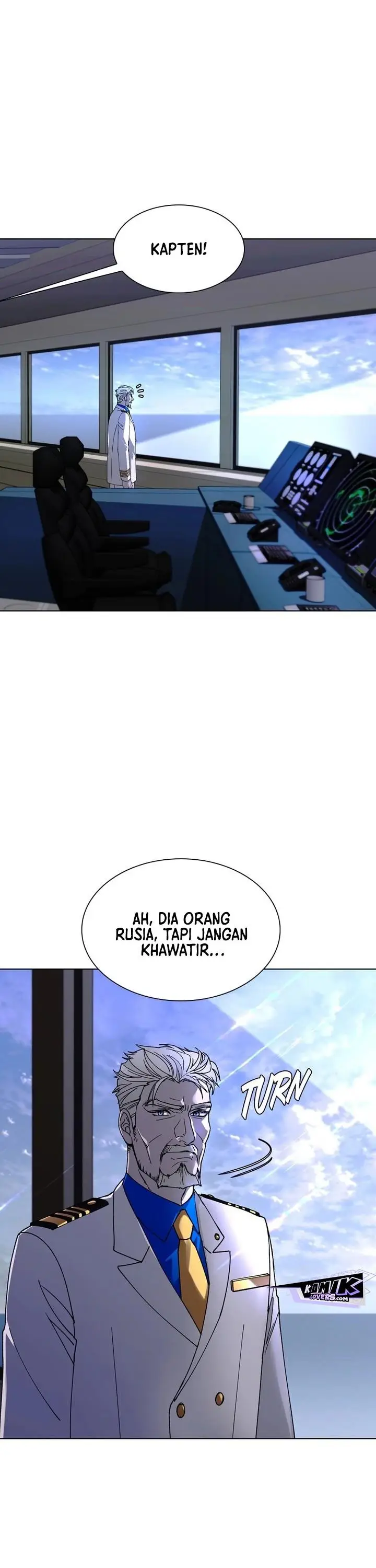 image-komik-the-end-of-the-world-is-just-a-game-to-me-chapter-51-6/52