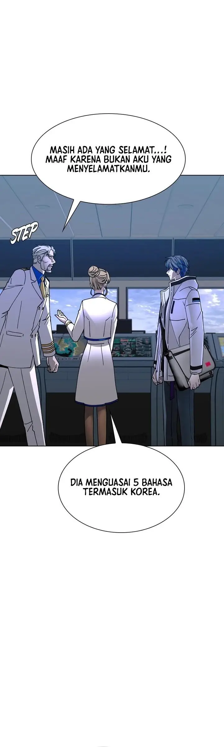 image-komik-the-end-of-the-world-is-just-a-game-to-me-chapter-51-7/52