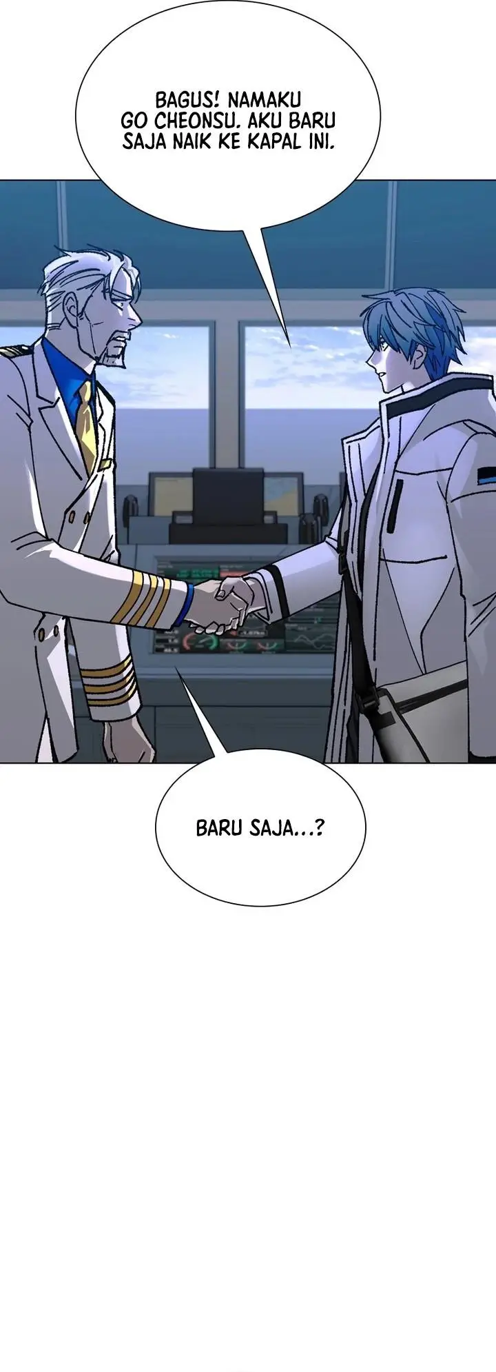 image-komik-the-end-of-the-world-is-just-a-game-to-me-chapter-51-8/52