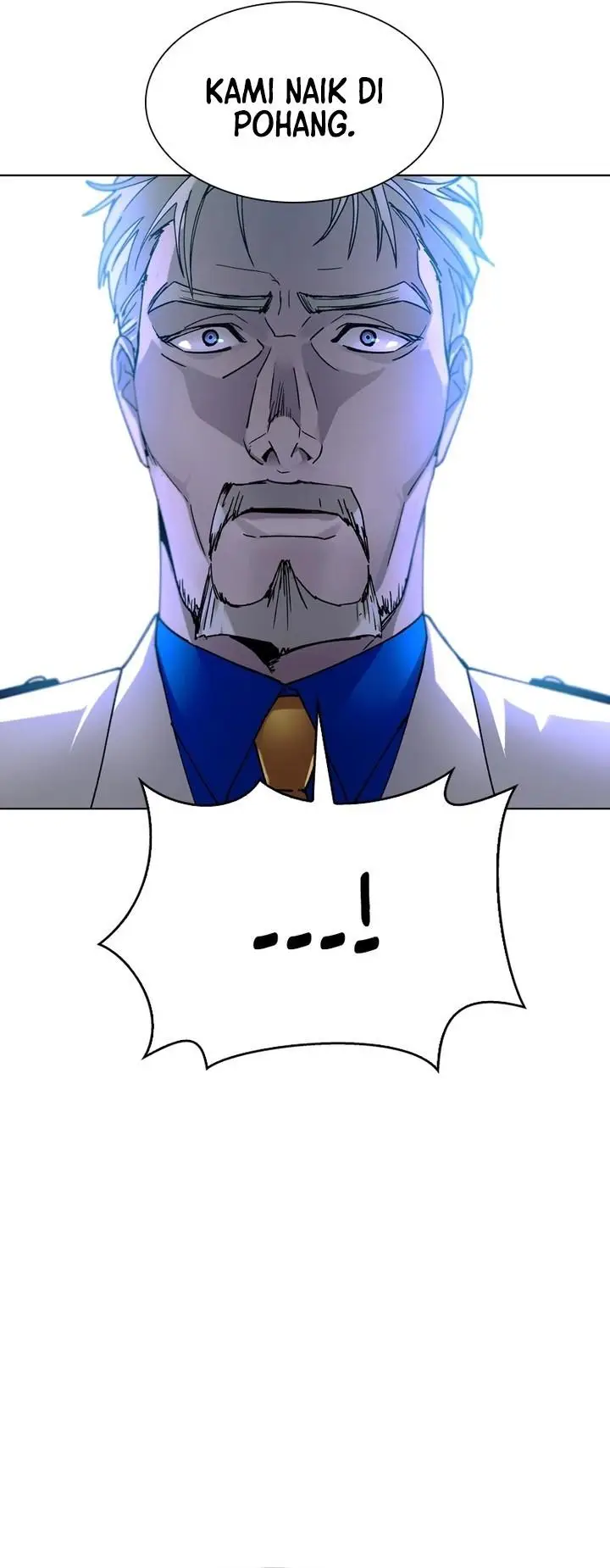 image-komik-the-end-of-the-world-is-just-a-game-to-me-chapter-51-9/52