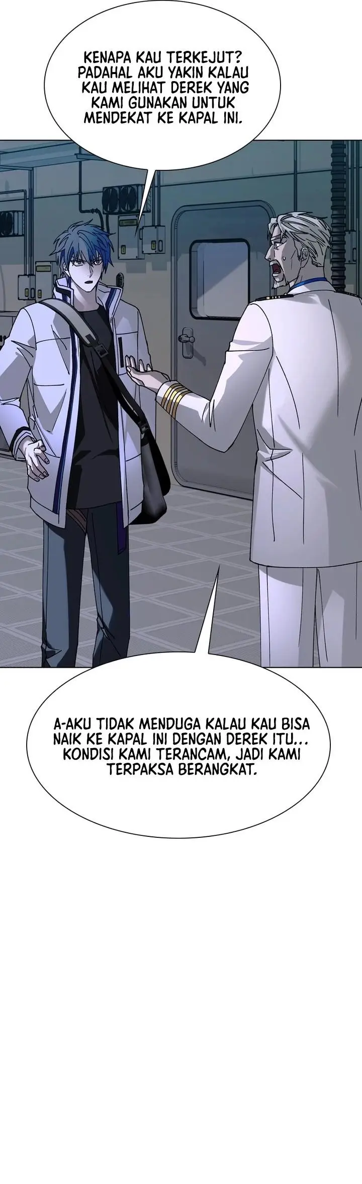 image-komik-the-end-of-the-world-is-just-a-game-to-me-chapter-51-10/52