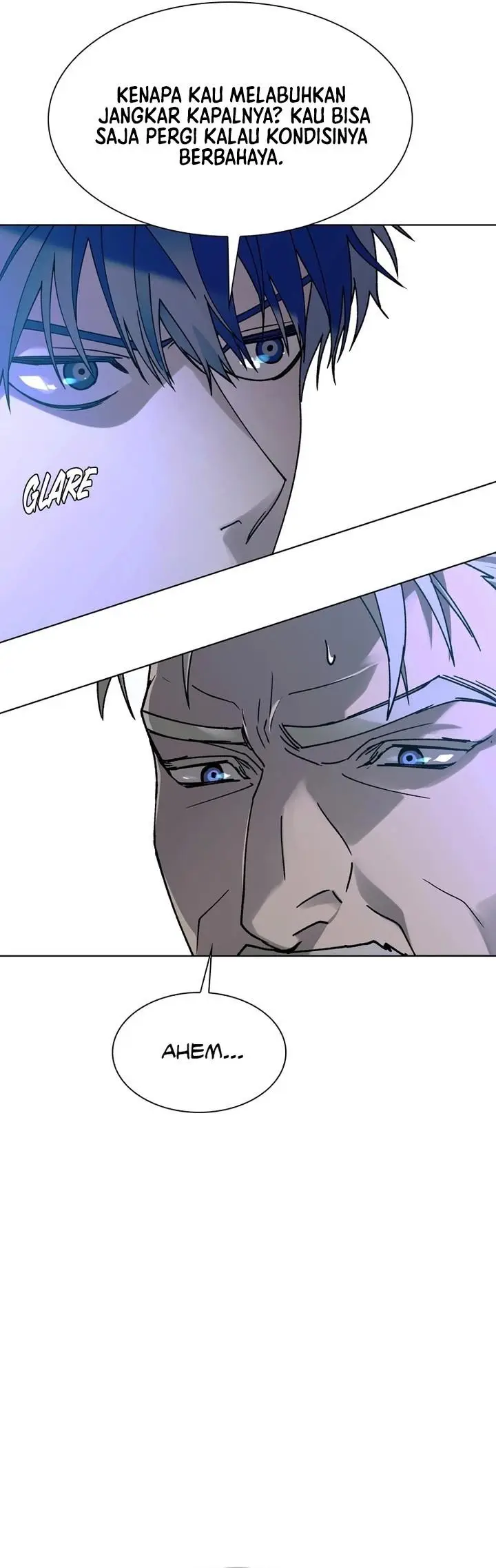 image-komik-the-end-of-the-world-is-just-a-game-to-me-chapter-51-11/52