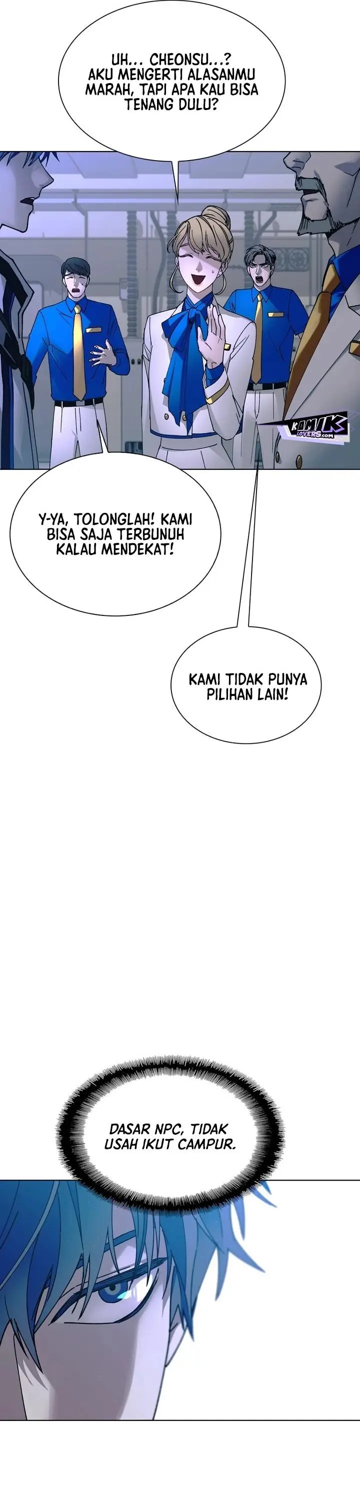 image-komik-the-end-of-the-world-is-just-a-game-to-me-chapter-51-12/52