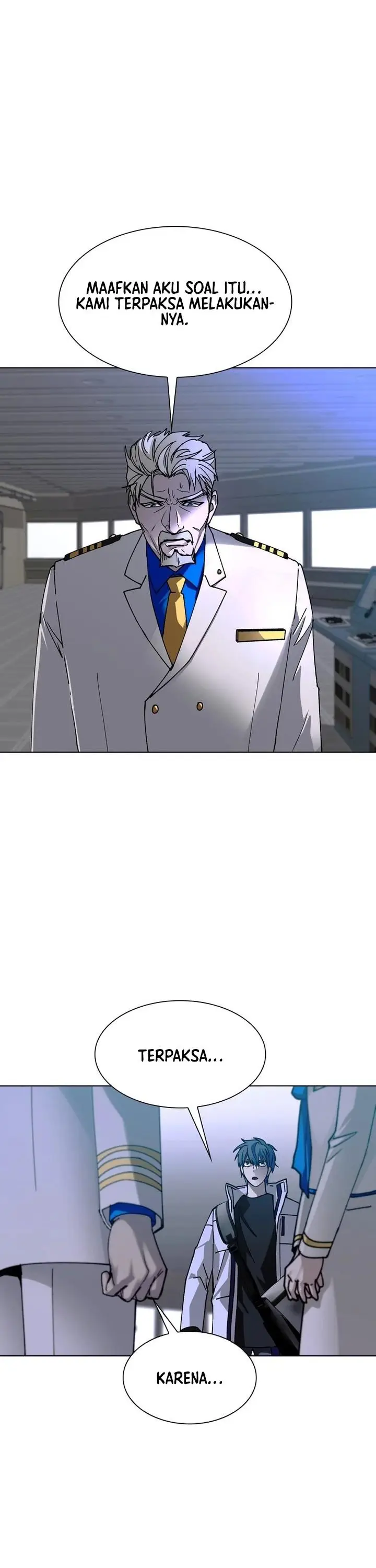 image-komik-the-end-of-the-world-is-just-a-game-to-me-chapter-51-13/52