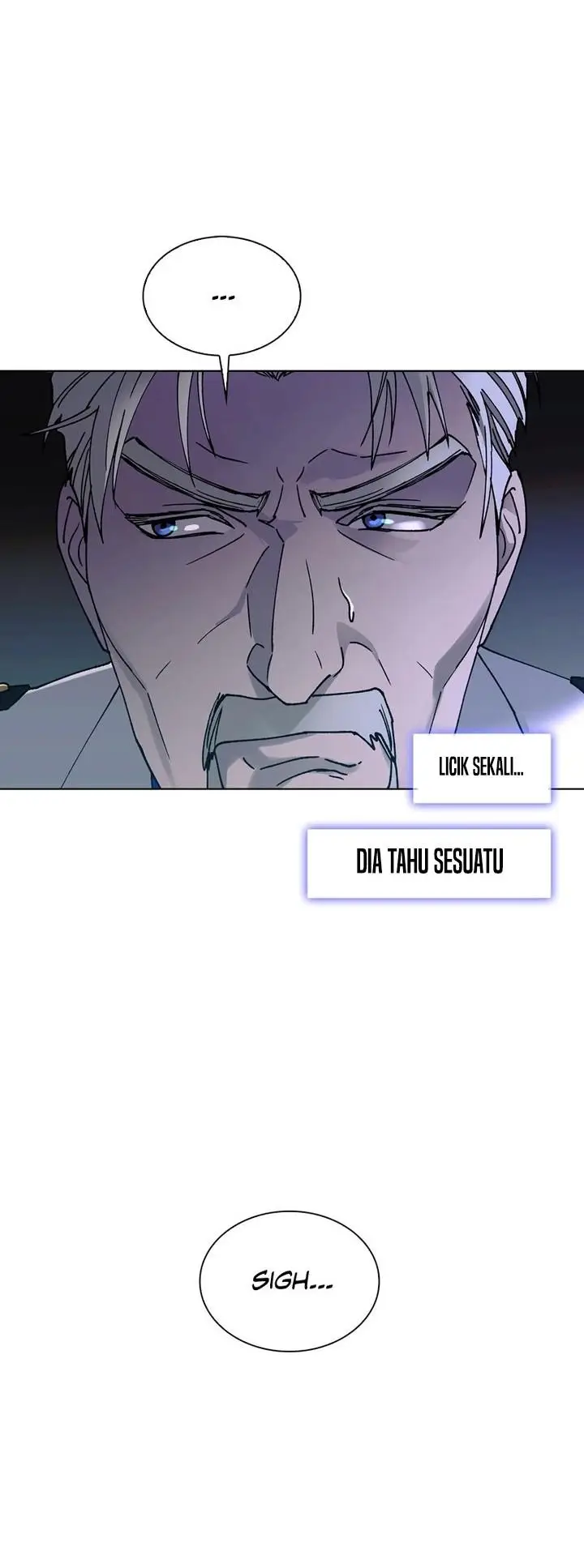image-komik-the-end-of-the-world-is-just-a-game-to-me-chapter-51-14/52