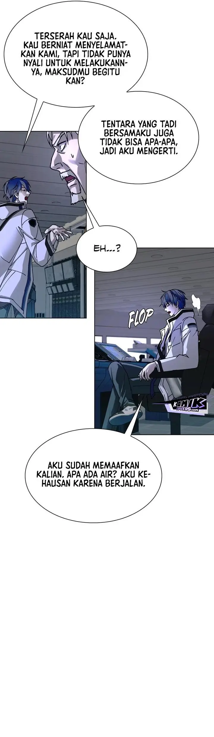 image-komik-the-end-of-the-world-is-just-a-game-to-me-chapter-51-15/52