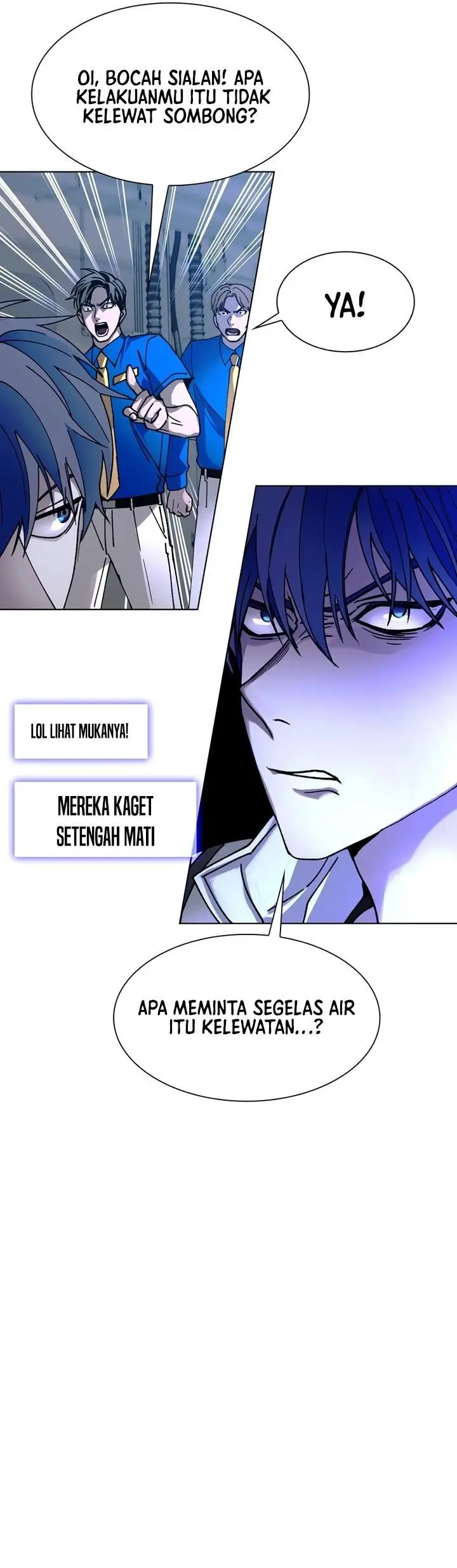 image-komik-the-end-of-the-world-is-just-a-game-to-me-chapter-51-16/52