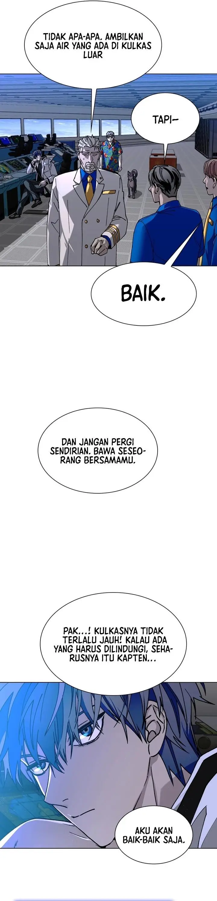 image-komik-the-end-of-the-world-is-just-a-game-to-me-chapter-51-17/52