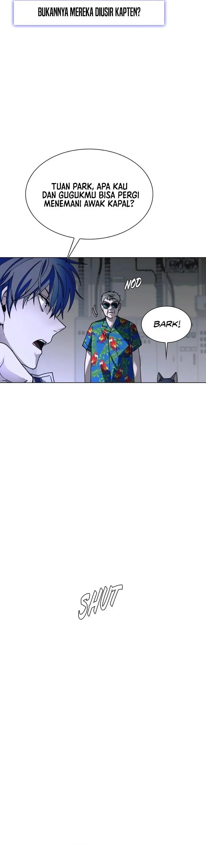image-komik-the-end-of-the-world-is-just-a-game-to-me-chapter-51-18/52