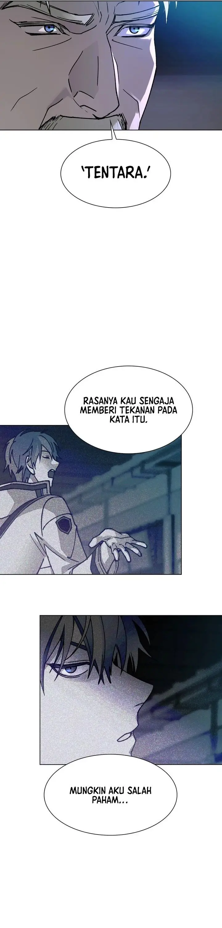 image-komik-the-end-of-the-world-is-just-a-game-to-me-chapter-51-20/52
