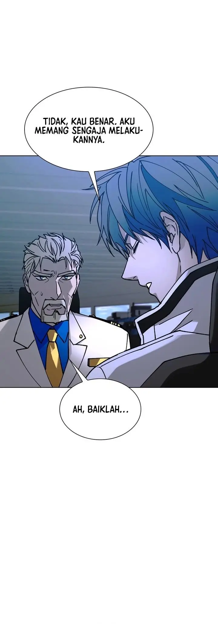 image-komik-the-end-of-the-world-is-just-a-game-to-me-chapter-51-21/52