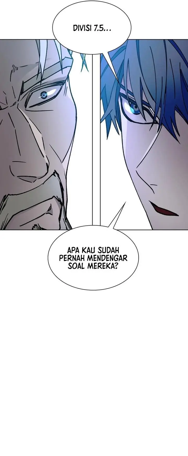image-komik-the-end-of-the-world-is-just-a-game-to-me-chapter-51-22/52