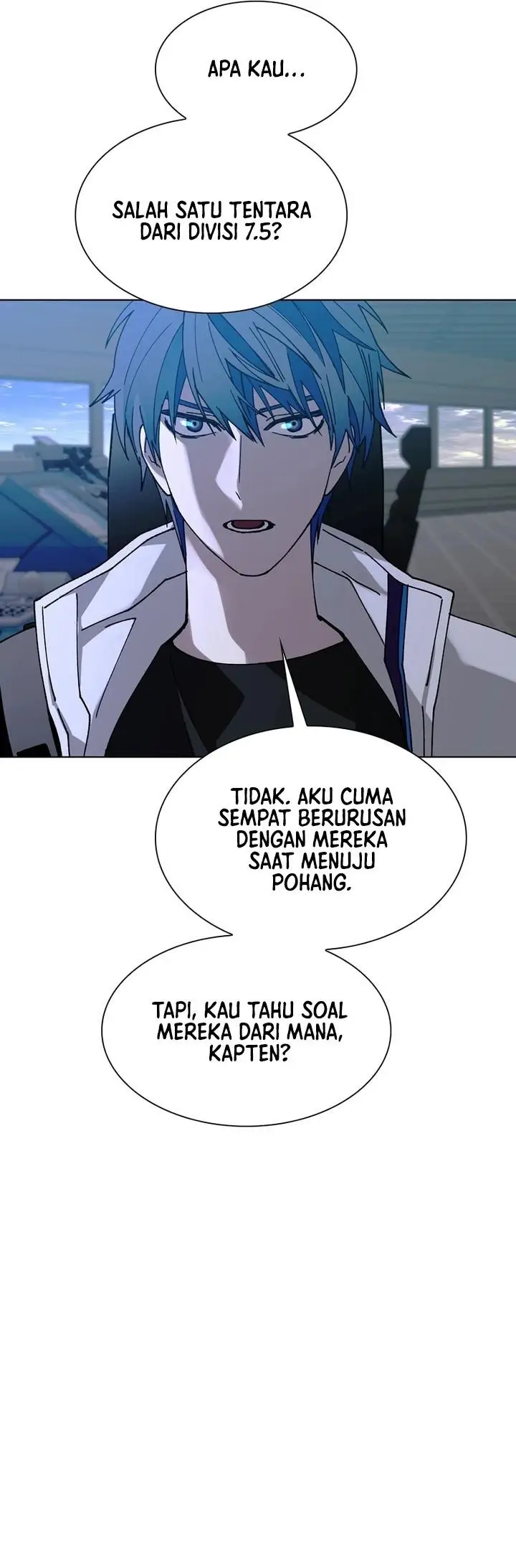 image-komik-the-end-of-the-world-is-just-a-game-to-me-chapter-51-23/52