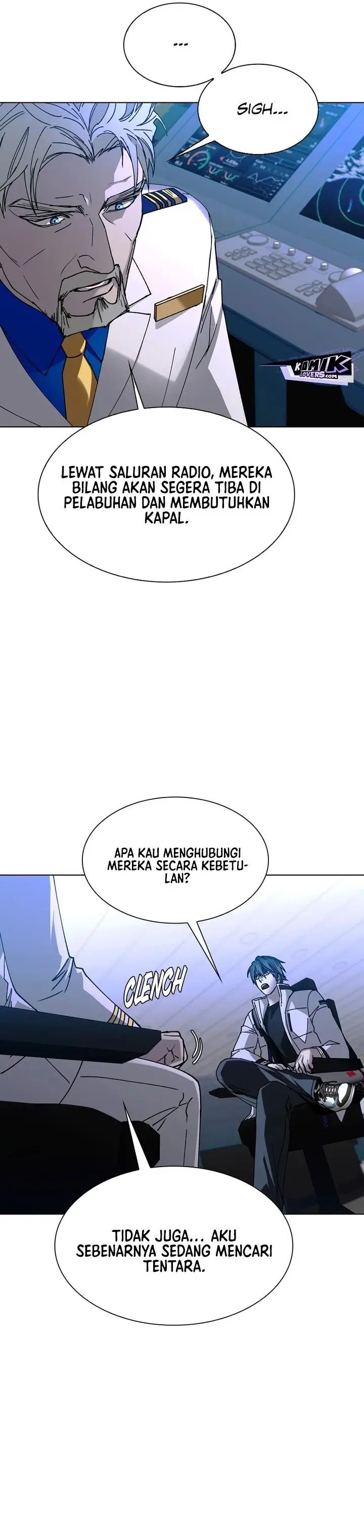 image-komik-the-end-of-the-world-is-just-a-game-to-me-chapter-51-24/52