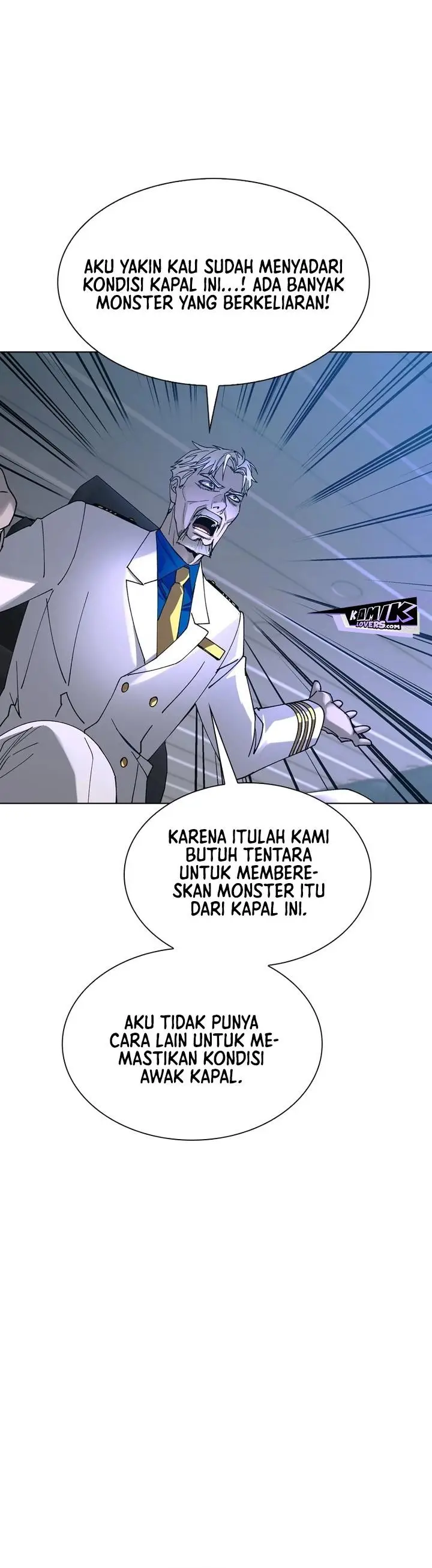 image-komik-the-end-of-the-world-is-just-a-game-to-me-chapter-51-25/52