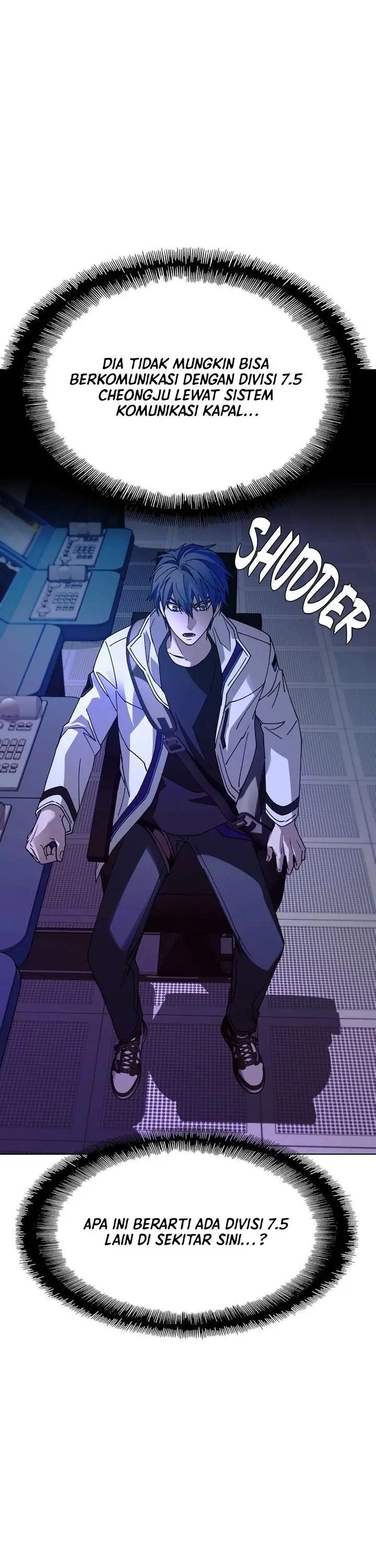 image-komik-the-end-of-the-world-is-just-a-game-to-me-chapter-51-27/52