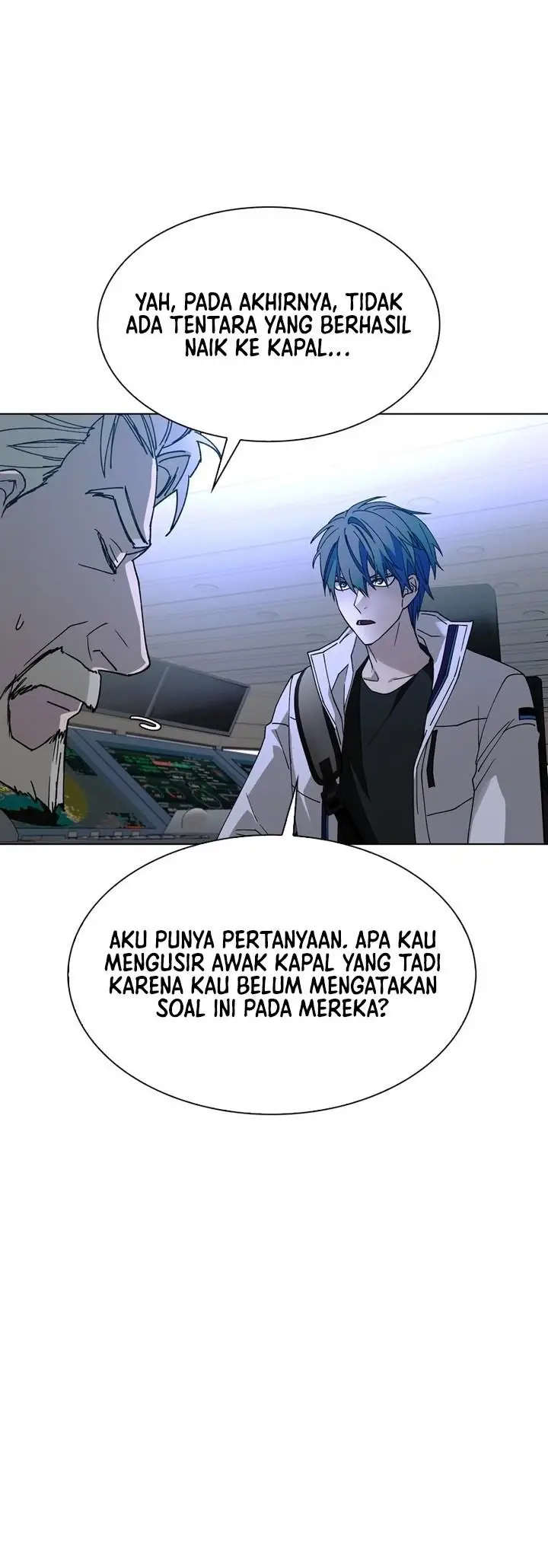 image-komik-the-end-of-the-world-is-just-a-game-to-me-chapter-51-28/52