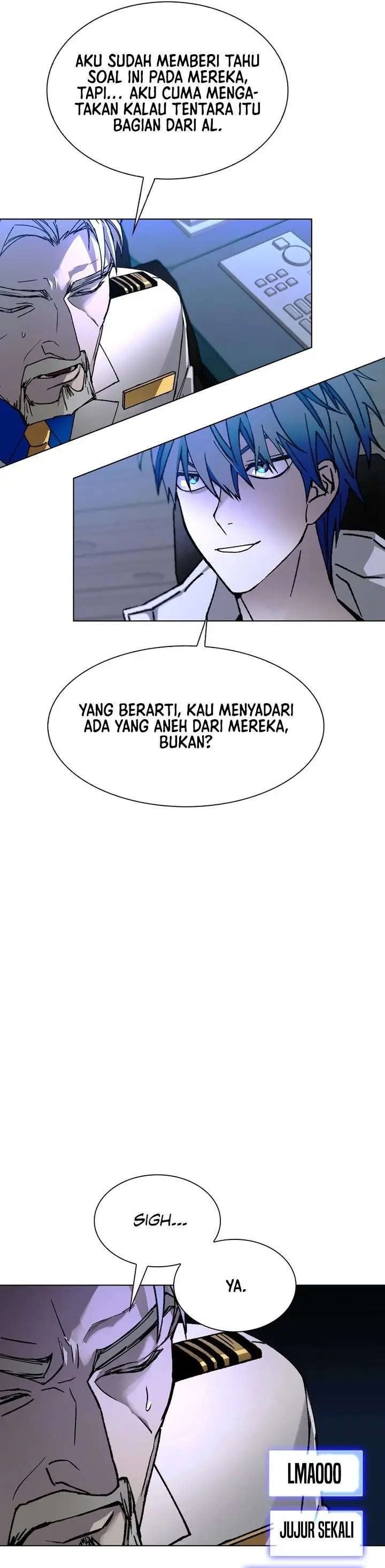 image-komik-the-end-of-the-world-is-just-a-game-to-me-chapter-51-29/52
