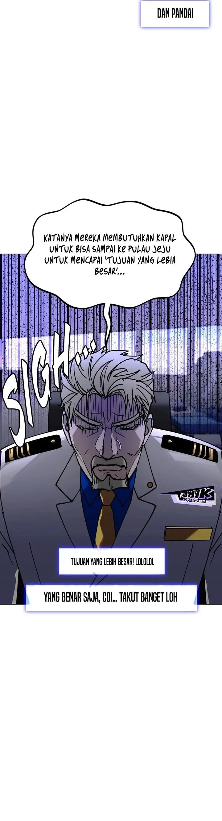image-komik-the-end-of-the-world-is-just-a-game-to-me-chapter-51-30/52